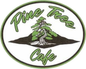 Pine Tree Cafe